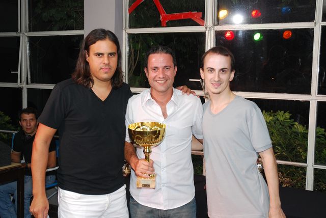 010. Circuito Tenis de Oro - Gustavo Gomez.JPG